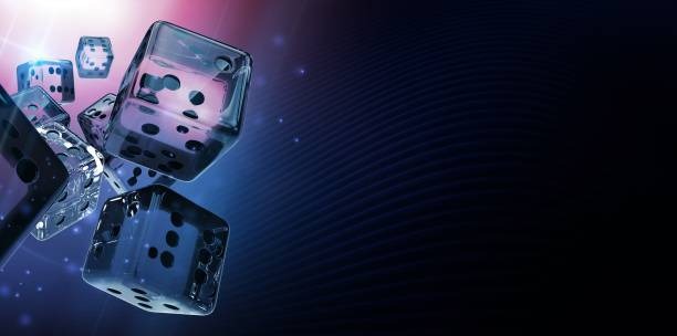 star777 Lightning Roulette