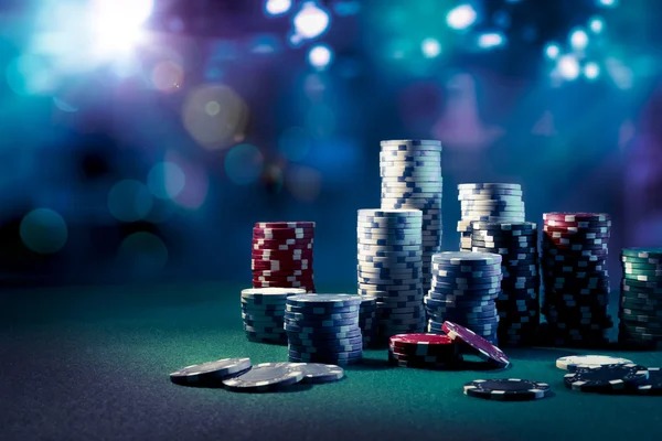 star777 Live Casino