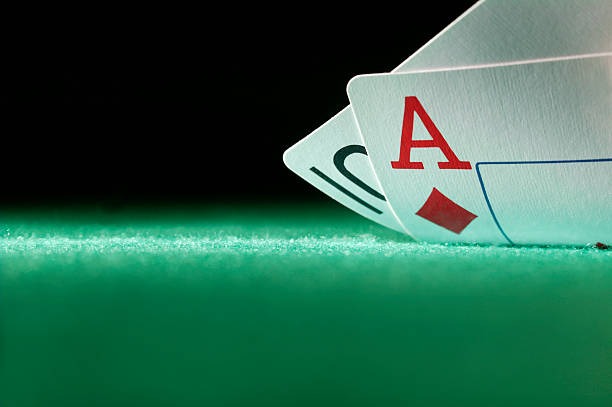 star777 Slots