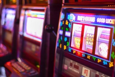 star777 Arcade Games