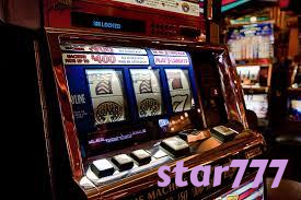 star777 Live Game Shows at star777