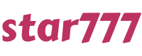 star777  logo