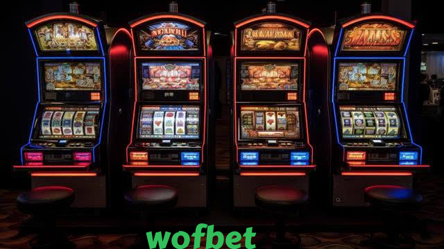 star777 slide 1